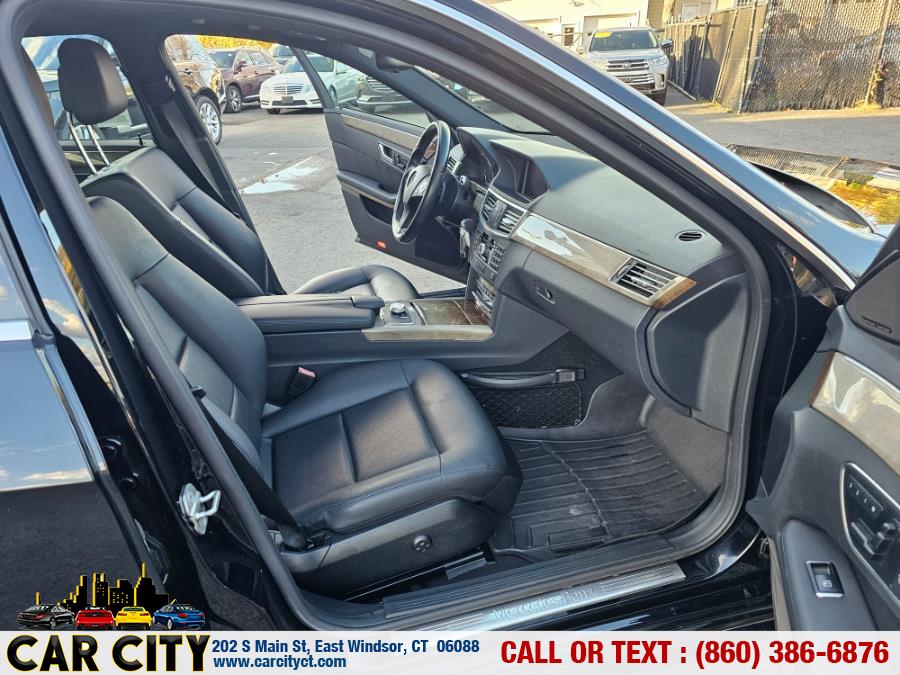 2011 Mercedes-Benz E-Class 4dr Sdn E350 Luxury 4MATIC, available for sale in East Windsor, Connecticut | Car City LLC. East Windsor, Connecticut 2011 Mercedes-Benz E-Class 4dr Sdn E350 Luxury 4MATIC, available for sale in East Windsor, Connecticut | Car City LLC. East Windsor, Connecticut