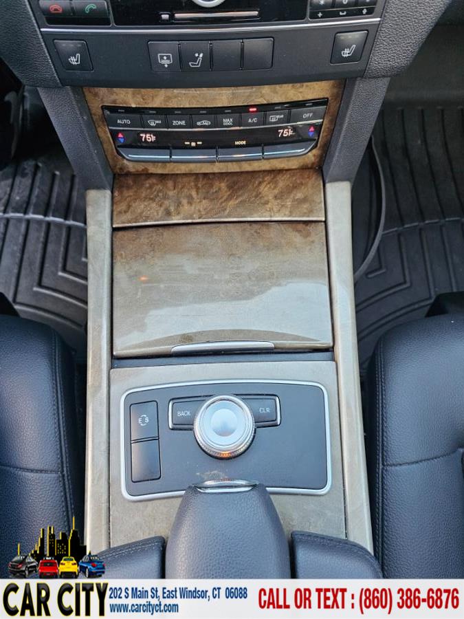 2011 Mercedes-Benz E-Class 4dr Sdn E350 Luxury 4MATIC, available for sale in East Windsor, Connecticut | Car City LLC. East Windsor, Connecticut 2011 Mercedes-Benz E-Class 4dr Sdn E350 Luxury 4MATIC, available for sale in East Windsor, Connecticut | Car City LLC. East Windsor, Connecticut