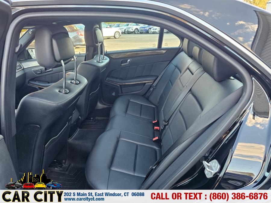 2011 Mercedes-Benz E-Class 4dr Sdn E350 Luxury 4MATIC, available for sale in East Windsor, Connecticut | Car City LLC. East Windsor, Connecticut 2011 Mercedes-Benz E-Class 4dr Sdn E350 Luxury 4MATIC, available for sale in East Windsor, Connecticut | Car City LLC. East Windsor, Connecticut