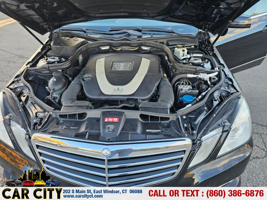2011 Mercedes-Benz E-Class 4dr Sdn E350 Luxury 4MATIC, available for sale in East Windsor, Connecticut | Car City LLC. East Windsor, Connecticut 2011 Mercedes-Benz E-Class 4dr Sdn E350 Luxury 4MATIC, available for sale in East Windsor, Connecticut | Car City LLC. East Windsor, Connecticut