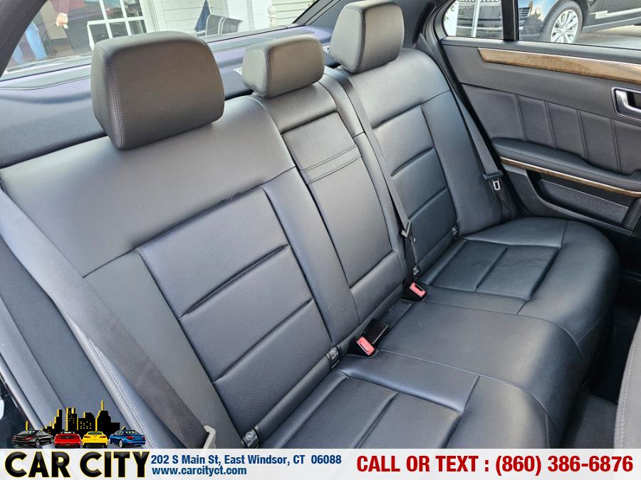 2011 Mercedes-Benz E-Class 4dr Sdn E350 Luxury 4MATIC, available for sale in East Windsor, Connecticut | Car City LLC. East Windsor, Connecticut 2011 Mercedes-Benz E-Class 4dr Sdn E350 Luxury 4MATIC, available for sale in East Windsor, Connecticut | Car City LLC. East Windsor, Connecticut