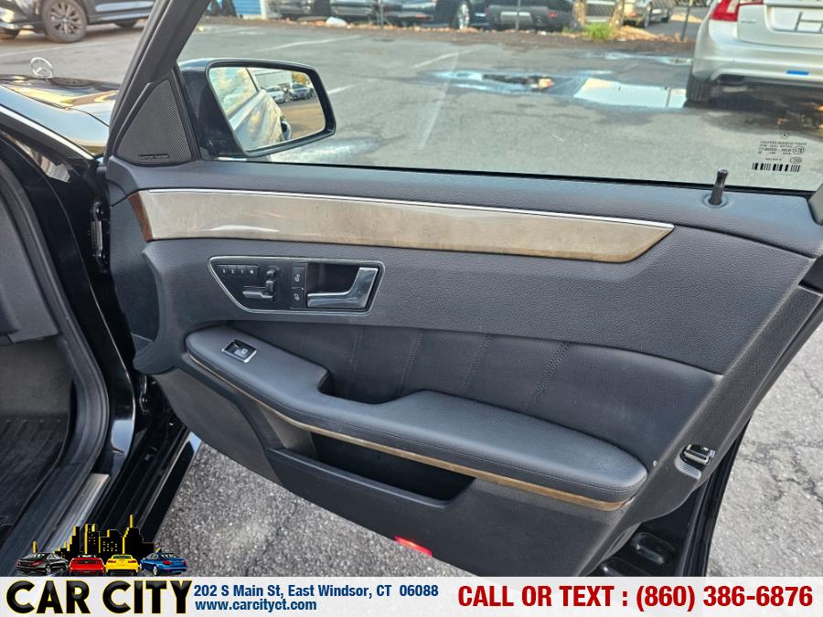 2011 Mercedes-Benz E-Class 4dr Sdn E350 Luxury 4MATIC, available for sale in East Windsor, Connecticut | Car City LLC. East Windsor, Connecticut 2011 Mercedes-Benz E-Class 4dr Sdn E350 Luxury 4MATIC, available for sale in East Windsor, Connecticut | Car City LLC. East Windsor, Connecticut