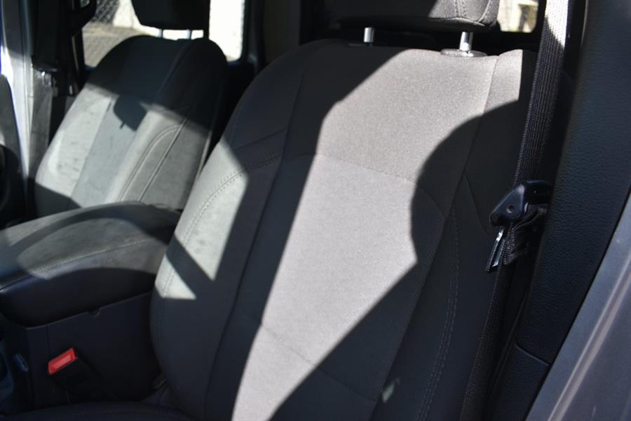 2020 Jeep Gladiator Sport, available for sale in Valley Stream, New York | Certified Performance Motors. Valley Stream, New York 2020 Jeep Gladiator Sport, available for sale in Valley Stream, New York | Certified Performance Motors. Valley Stream, New York