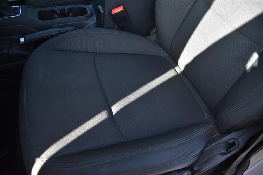 2020 Jeep Gladiator Sport, available for sale in Valley Stream, New York | Certified Performance Motors. Valley Stream, New York 2020 Jeep Gladiator Sport, available for sale in Valley Stream, New York | Certified Performance Motors. Valley Stream, New York