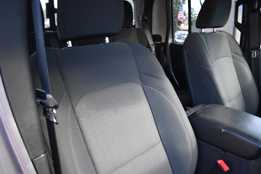 2020 Jeep Gladiator Sport, available for sale in Valley Stream, New York | Certified Performance Motors. Valley Stream, New York 2020 Jeep Gladiator Sport, available for sale in Valley Stream, New York | Certified Performance Motors. Valley Stream, New York