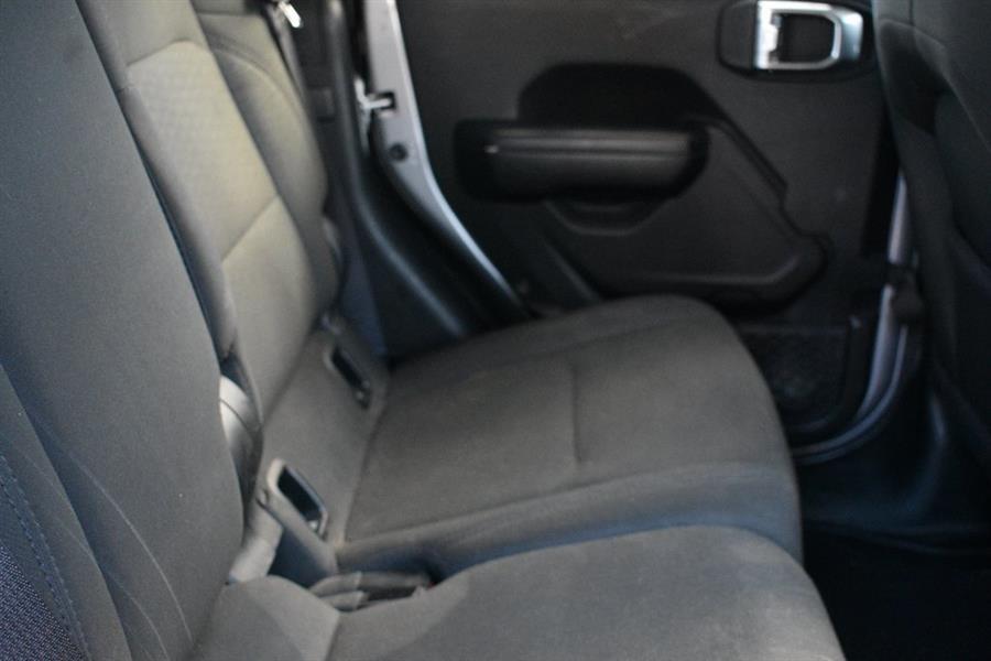 2020 Jeep Gladiator Sport, available for sale in Valley Stream, New York | Certified Performance Motors. Valley Stream, New York 2020 Jeep Gladiator Sport, available for sale in Valley Stream, New York | Certified Performance Motors. Valley Stream, New York