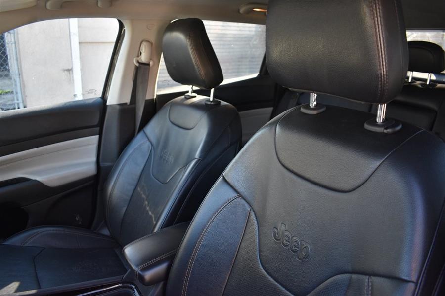 2022 Jeep Compass Limited, available for sale in Valley Stream, New York | Certified Performance Motors. Valley Stream, New York 2022 Jeep Compass Limited, available for sale in Valley Stream, New York | Certified Performance Motors. Valley Stream, New York