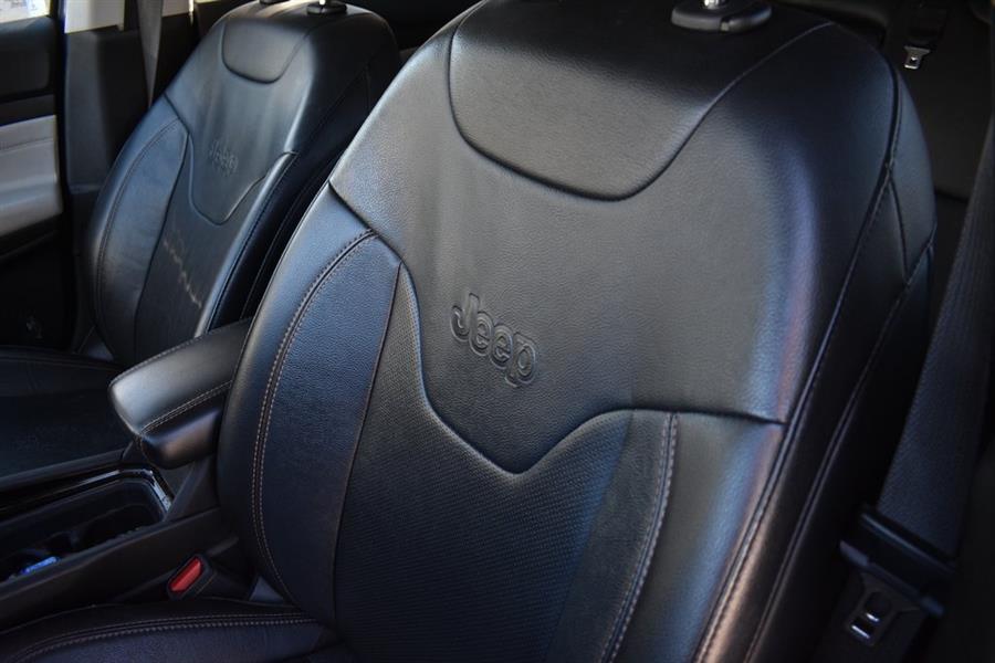 2022 Jeep Compass Limited, available for sale in Valley Stream, New York | Certified Performance Motors. Valley Stream, New York 2022 Jeep Compass Limited, available for sale in Valley Stream, New York | Certified Performance Motors. Valley Stream, New York