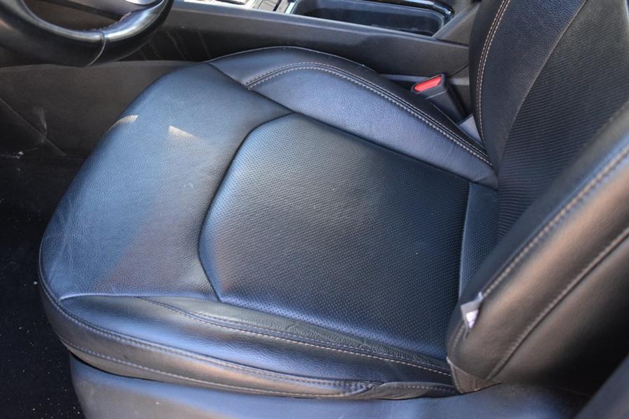 2022 Jeep Compass Limited, available for sale in Valley Stream, New York | Certified Performance Motors. Valley Stream, New York 2022 Jeep Compass Limited, available for sale in Valley Stream, New York | Certified Performance Motors. Valley Stream, New York