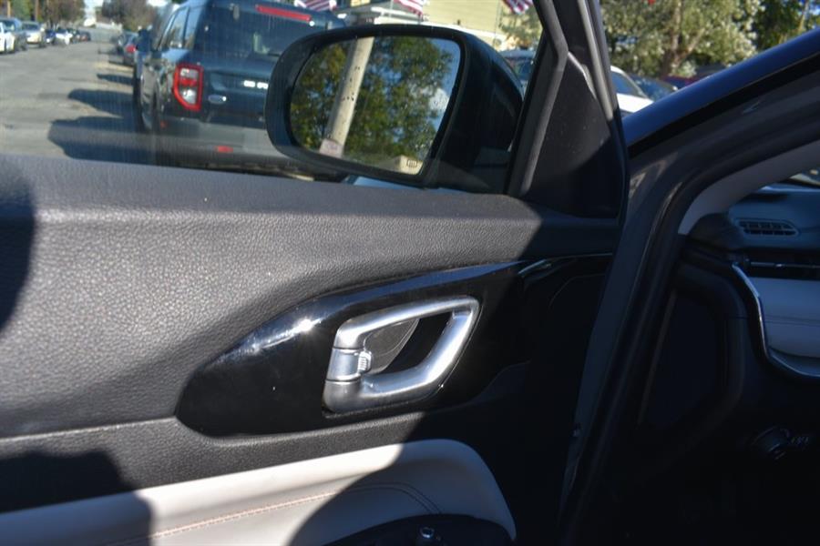 2022 Jeep Compass Limited, available for sale in Valley Stream, New York | Certified Performance Motors. Valley Stream, New York 2022 Jeep Compass Limited, available for sale in Valley Stream, New York | Certified Performance Motors. Valley Stream, New York