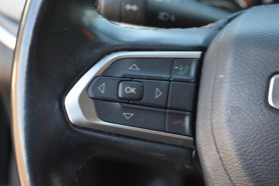 2022 Jeep Compass Limited, available for sale in Valley Stream, New York | Certified Performance Motors. Valley Stream, New York 2022 Jeep Compass Limited, available for sale in Valley Stream, New York | Certified Performance Motors. Valley Stream, New York