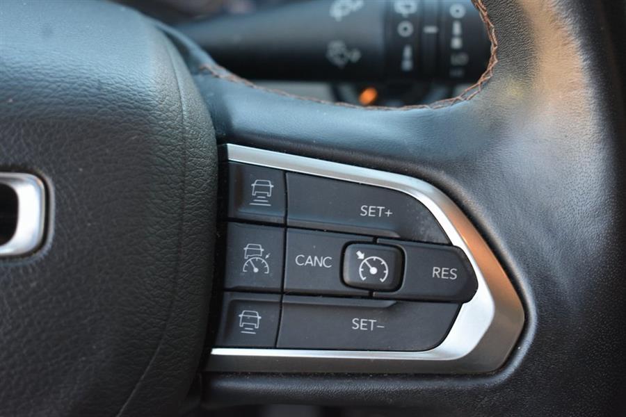 2022 Jeep Compass Limited, available for sale in Valley Stream, New York | Certified Performance Motors. Valley Stream, New York 2022 Jeep Compass Limited, available for sale in Valley Stream, New York | Certified Performance Motors. Valley Stream, New York