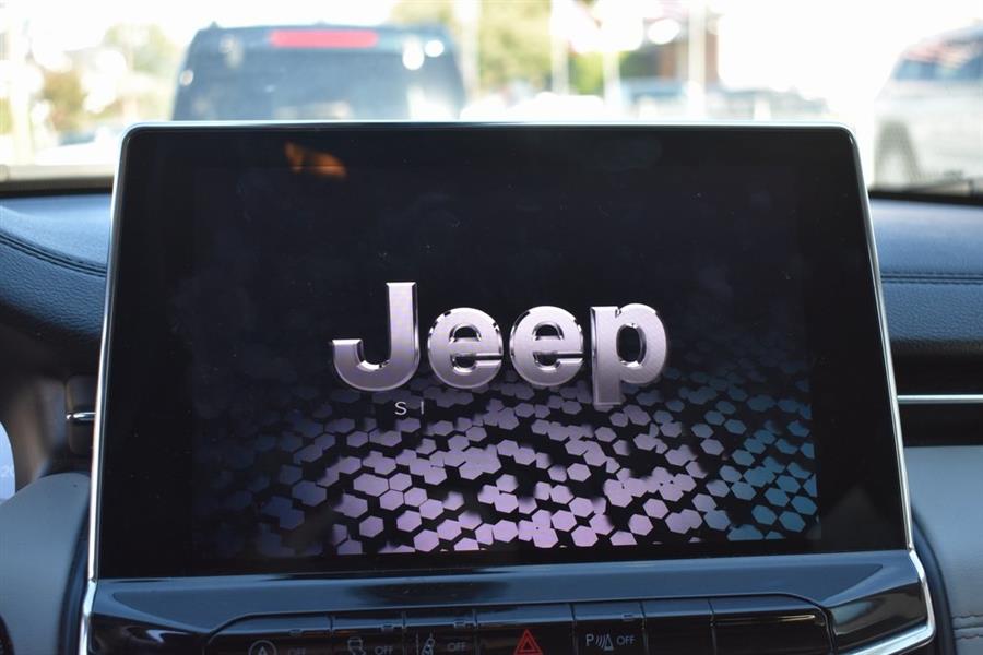 2022 Jeep Compass Limited, available for sale in Valley Stream, New York | Certified Performance Motors. Valley Stream, New York 2022 Jeep Compass Limited, available for sale in Valley Stream, New York | Certified Performance Motors. Valley Stream, New York