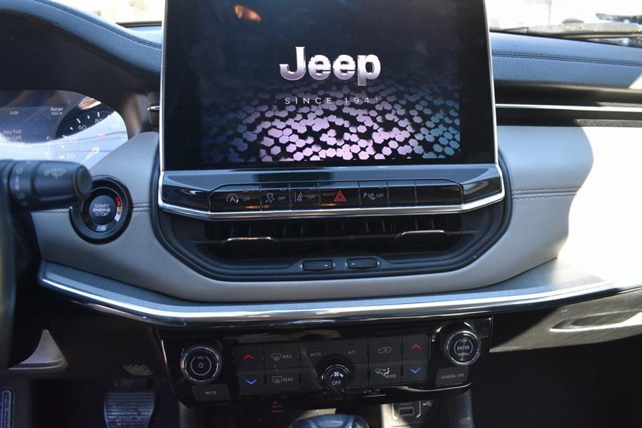 2022 Jeep Compass Limited, available for sale in Valley Stream, New York | Certified Performance Motors. Valley Stream, New York 2022 Jeep Compass Limited, available for sale in Valley Stream, New York | Certified Performance Motors. Valley Stream, New York