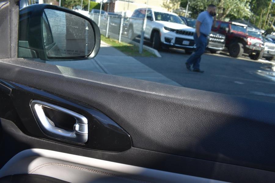 2022 Jeep Compass Limited, available for sale in Valley Stream, New York | Certified Performance Motors. Valley Stream, New York 2022 Jeep Compass Limited, available for sale in Valley Stream, New York | Certified Performance Motors. Valley Stream, New York