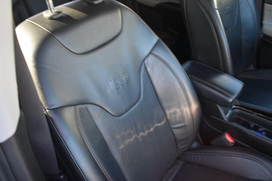 2022 Jeep Compass Limited, available for sale in Valley Stream, New York | Certified Performance Motors. Valley Stream, New York 2022 Jeep Compass Limited, available for sale in Valley Stream, New York | Certified Performance Motors. Valley Stream, New York