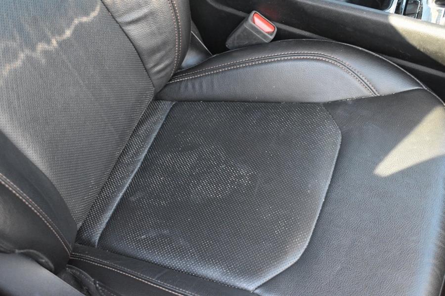 2022 Jeep Compass Limited, available for sale in Valley Stream, New York | Certified Performance Motors. Valley Stream, New York 2022 Jeep Compass Limited, available for sale in Valley Stream, New York | Certified Performance Motors. Valley Stream, New York