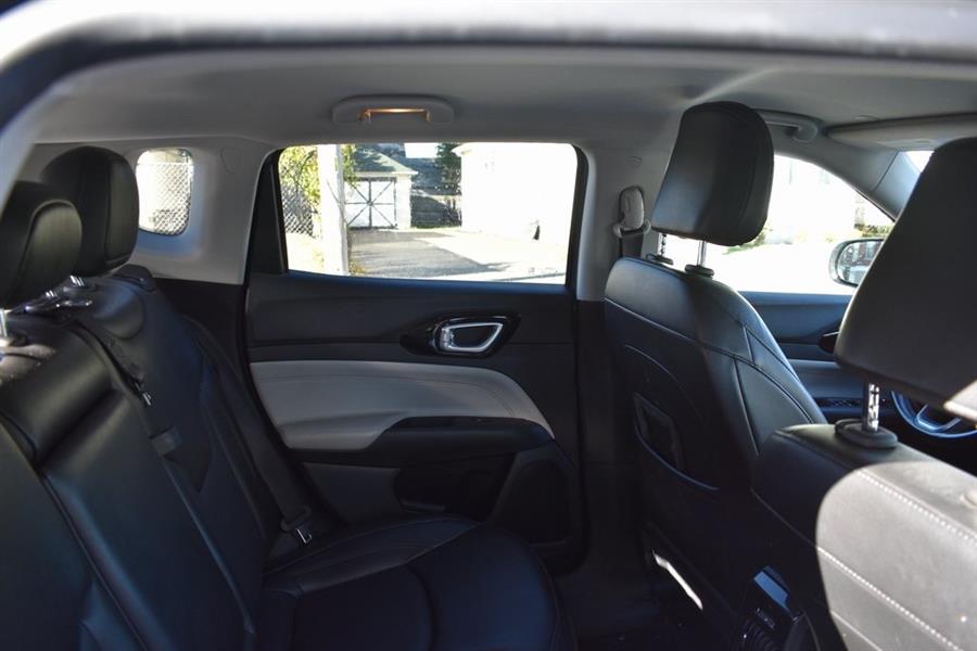 2022 Jeep Compass Limited, available for sale in Valley Stream, New York | Certified Performance Motors. Valley Stream, New York 2022 Jeep Compass Limited, available for sale in Valley Stream, New York | Certified Performance Motors. Valley Stream, New York