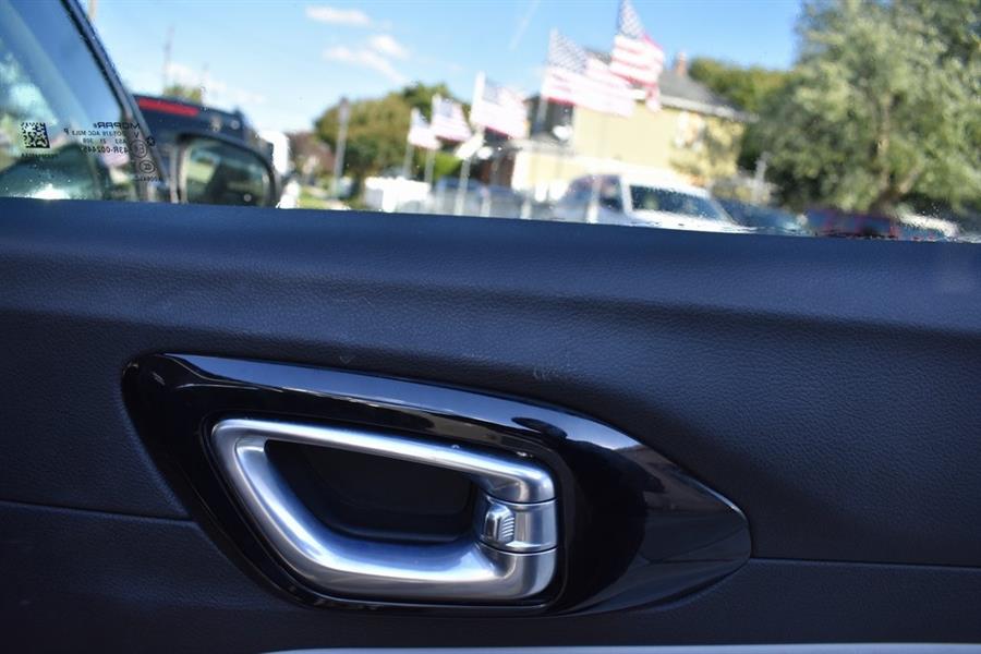 2022 Jeep Compass Limited, available for sale in Valley Stream, New York | Certified Performance Motors. Valley Stream, New York 2022 Jeep Compass Limited, available for sale in Valley Stream, New York | Certified Performance Motors. Valley Stream, New York