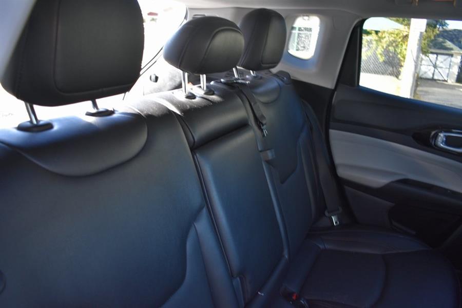 2022 Jeep Compass Limited, available for sale in Valley Stream, New York | Certified Performance Motors. Valley Stream, New York 2022 Jeep Compass Limited, available for sale in Valley Stream, New York | Certified Performance Motors. Valley Stream, New York