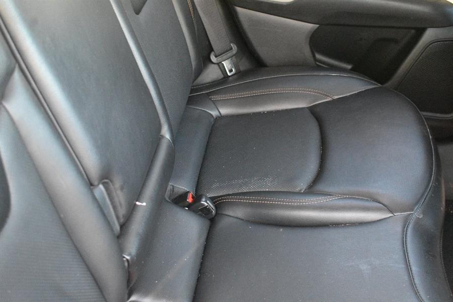 2022 Jeep Compass Limited, available for sale in Valley Stream, New York | Certified Performance Motors. Valley Stream, New York 2022 Jeep Compass Limited, available for sale in Valley Stream, New York | Certified Performance Motors. Valley Stream, New York