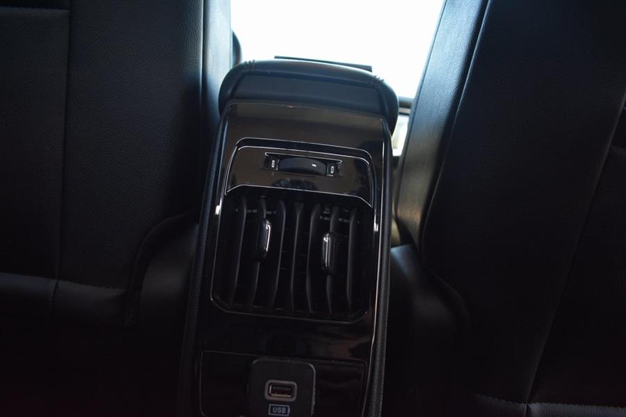 2022 Jeep Compass Limited, available for sale in Valley Stream, New York | Certified Performance Motors. Valley Stream, New York 2022 Jeep Compass Limited, available for sale in Valley Stream, New York | Certified Performance Motors. Valley Stream, New York