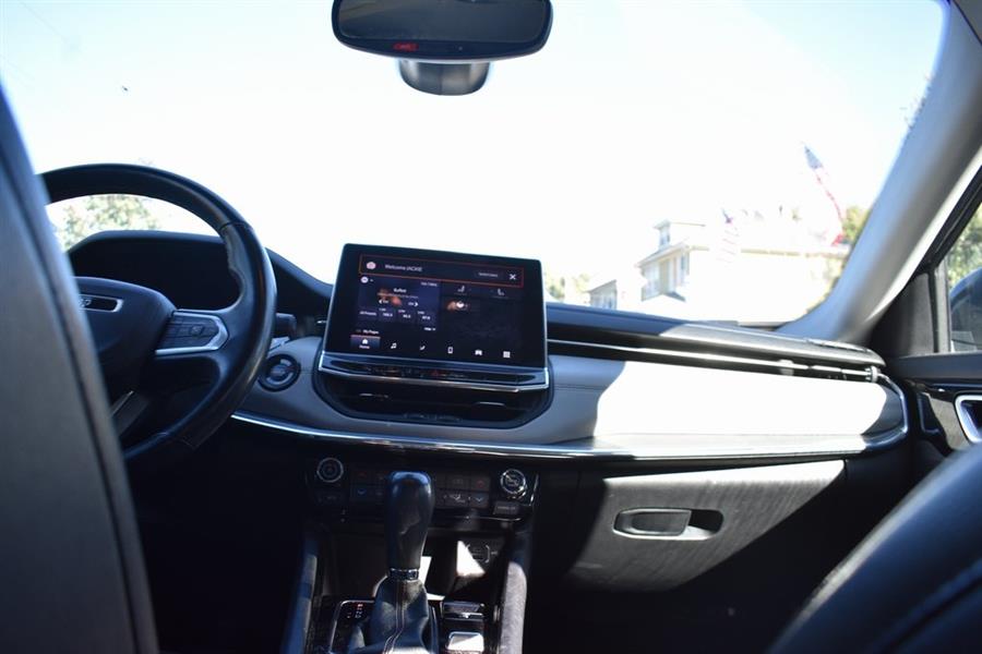 2022 Jeep Compass Limited, available for sale in Valley Stream, New York | Certified Performance Motors. Valley Stream, New York 2022 Jeep Compass Limited, available for sale in Valley Stream, New York | Certified Performance Motors. Valley Stream, New York