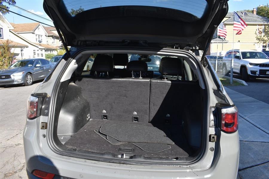 2022 Jeep Compass Limited, available for sale in Valley Stream, New York | Certified Performance Motors. Valley Stream, New York 2022 Jeep Compass Limited, available for sale in Valley Stream, New York | Certified Performance Motors. Valley Stream, New York