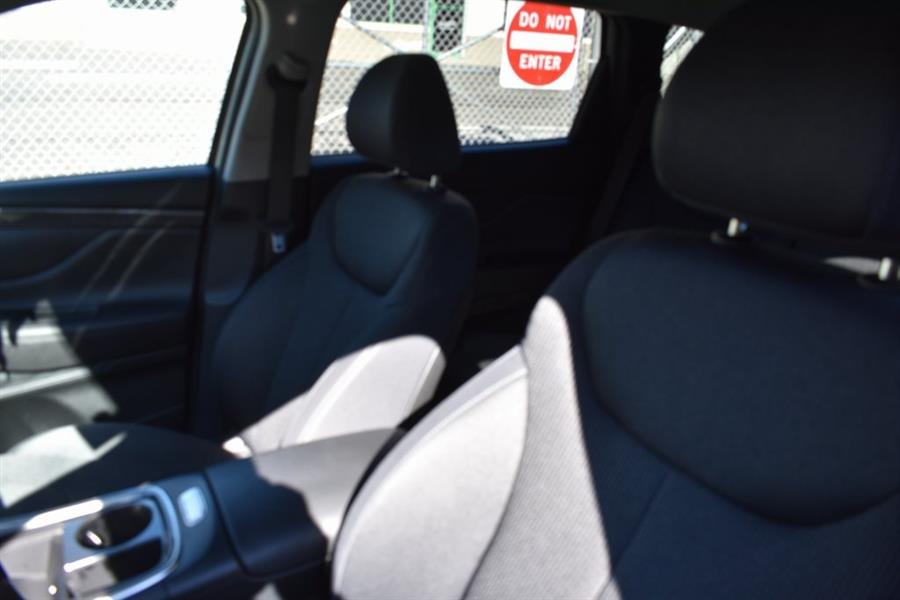 2022 Hyundai Santa Fe SEL, available for sale in Valley Stream, New York | Certified Performance Motors. Valley Stream, New York 2022 Hyundai Santa Fe SEL, available for sale in Valley Stream, New York | Certified Performance Motors. Valley Stream, New York