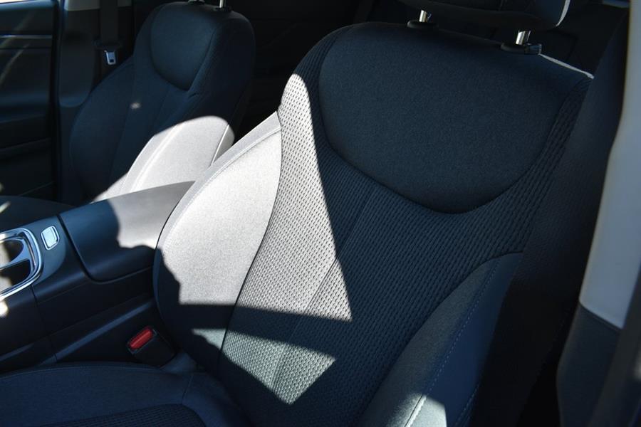 2022 Hyundai Santa Fe SEL, available for sale in Valley Stream, New York | Certified Performance Motors. Valley Stream, New York 2022 Hyundai Santa Fe SEL, available for sale in Valley Stream, New York | Certified Performance Motors. Valley Stream, New York