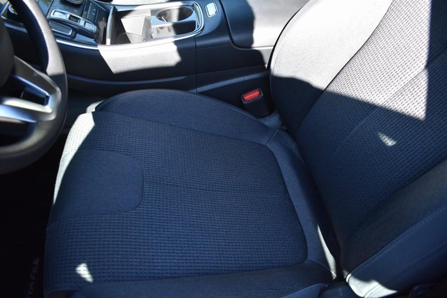 2022 Hyundai Santa Fe SEL, available for sale in Valley Stream, New York | Certified Performance Motors. Valley Stream, New York 2022 Hyundai Santa Fe SEL, available for sale in Valley Stream, New York | Certified Performance Motors. Valley Stream, New York