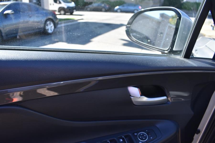 2022 Hyundai Santa Fe SEL, available for sale in Valley Stream, New York | Certified Performance Motors. Valley Stream, New York 2022 Hyundai Santa Fe SEL, available for sale in Valley Stream, New York | Certified Performance Motors. Valley Stream, New York