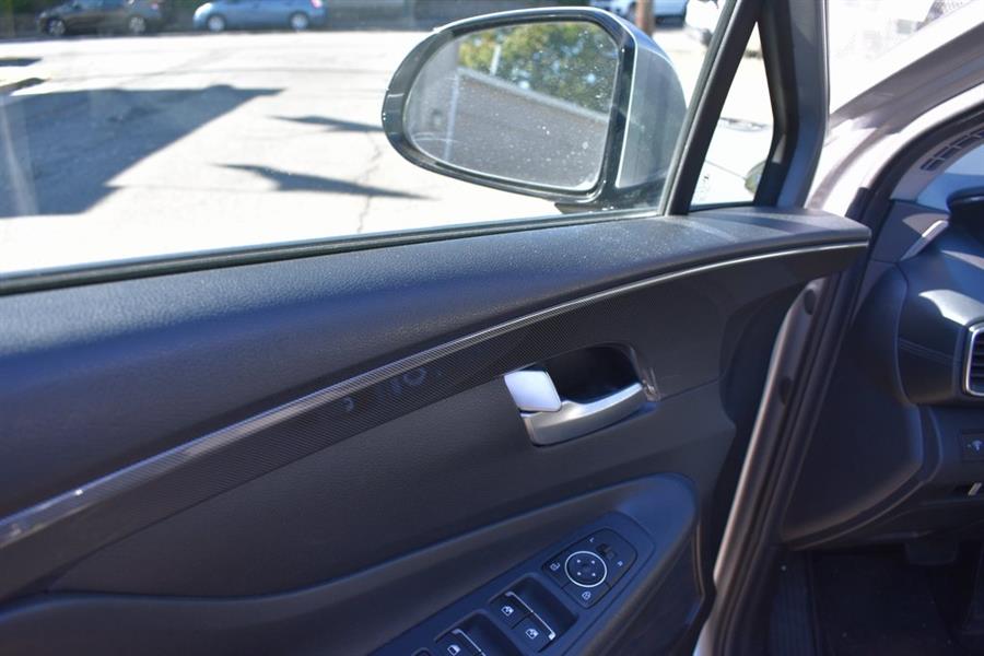 2022 Hyundai Santa Fe SEL, available for sale in Valley Stream, New York | Certified Performance Motors. Valley Stream, New York 2022 Hyundai Santa Fe SEL, available for sale in Valley Stream, New York | Certified Performance Motors. Valley Stream, New York