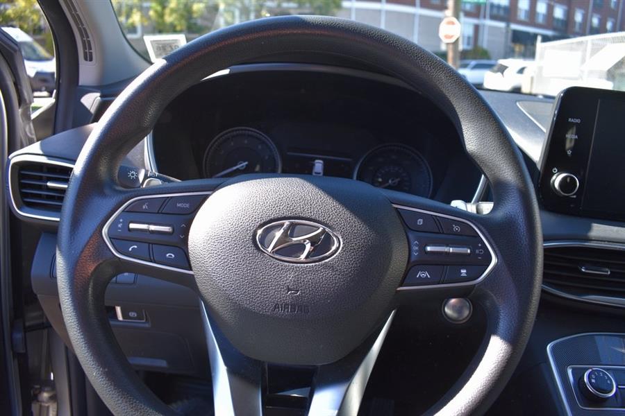 2022 Hyundai Santa Fe SEL, available for sale in Valley Stream, New York | Certified Performance Motors. Valley Stream, New York 2022 Hyundai Santa Fe SEL, available for sale in Valley Stream, New York | Certified Performance Motors. Valley Stream, New York