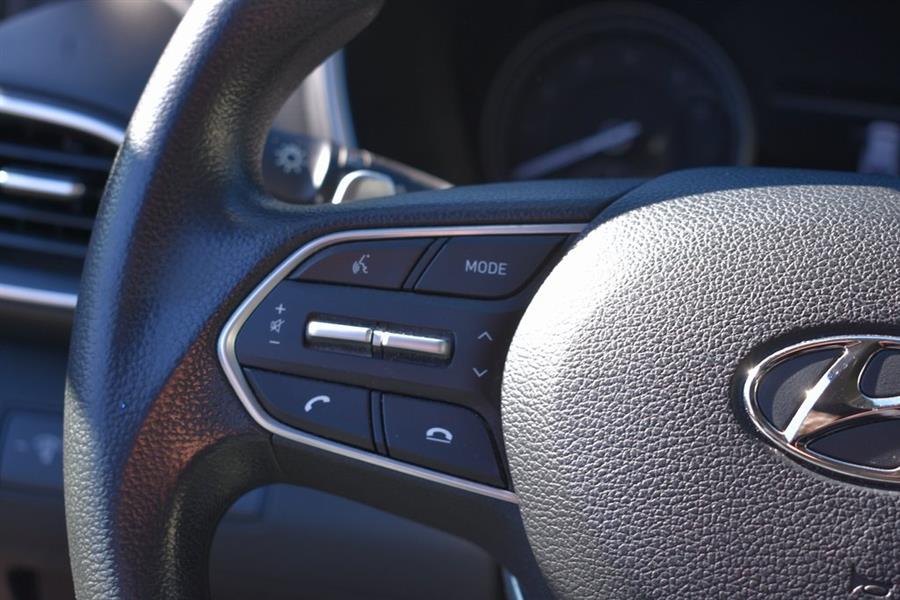 2022 Hyundai Santa Fe SEL, available for sale in Valley Stream, New York | Certified Performance Motors. Valley Stream, New York 2022 Hyundai Santa Fe SEL, available for sale in Valley Stream, New York | Certified Performance Motors. Valley Stream, New York