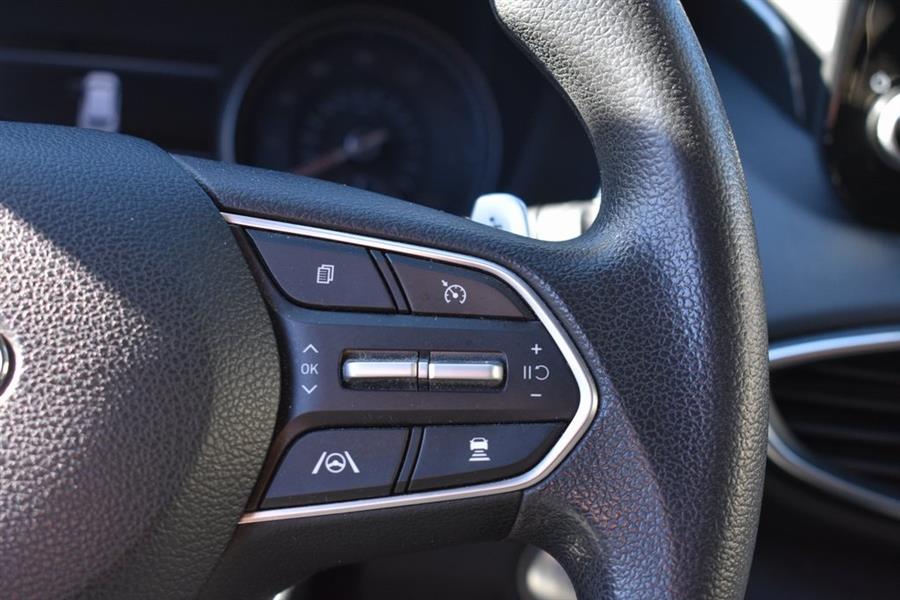 2022 Hyundai Santa Fe SEL, available for sale in Valley Stream, New York | Certified Performance Motors. Valley Stream, New York 2022 Hyundai Santa Fe SEL, available for sale in Valley Stream, New York | Certified Performance Motors. Valley Stream, New York