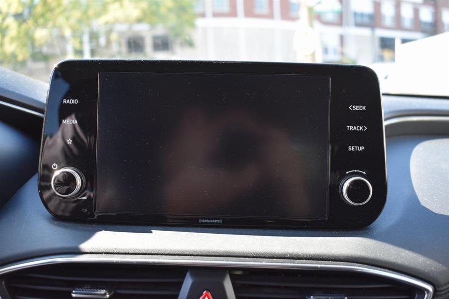 2022 Hyundai Santa Fe SEL, available for sale in Valley Stream, New York | Certified Performance Motors. Valley Stream, New York 2022 Hyundai Santa Fe SEL, available for sale in Valley Stream, New York | Certified Performance Motors. Valley Stream, New York