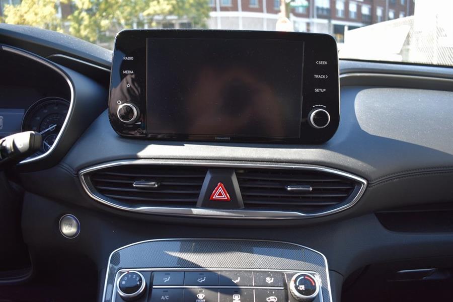 2022 Hyundai Santa Fe SEL, available for sale in Valley Stream, New York | Certified Performance Motors. Valley Stream, New York 2022 Hyundai Santa Fe SEL, available for sale in Valley Stream, New York | Certified Performance Motors. Valley Stream, New York