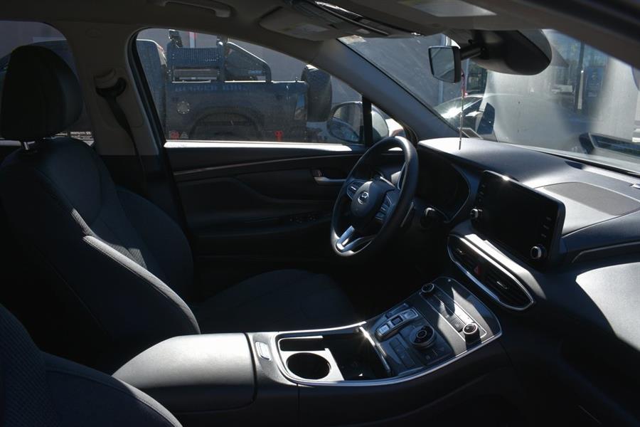 2022 Hyundai Santa Fe SEL, available for sale in Valley Stream, New York | Certified Performance Motors. Valley Stream, New York 2022 Hyundai Santa Fe SEL, available for sale in Valley Stream, New York | Certified Performance Motors. Valley Stream, New York