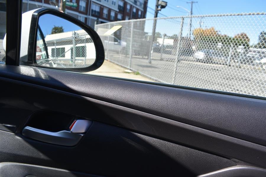 2022 Hyundai Santa Fe SEL, available for sale in Valley Stream, New York | Certified Performance Motors. Valley Stream, New York 2022 Hyundai Santa Fe SEL, available for sale in Valley Stream, New York | Certified Performance Motors. Valley Stream, New York