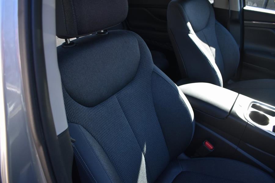 2022 Hyundai Santa Fe SEL, available for sale in Valley Stream, New York | Certified Performance Motors. Valley Stream, New York 2022 Hyundai Santa Fe SEL, available for sale in Valley Stream, New York | Certified Performance Motors. Valley Stream, New York