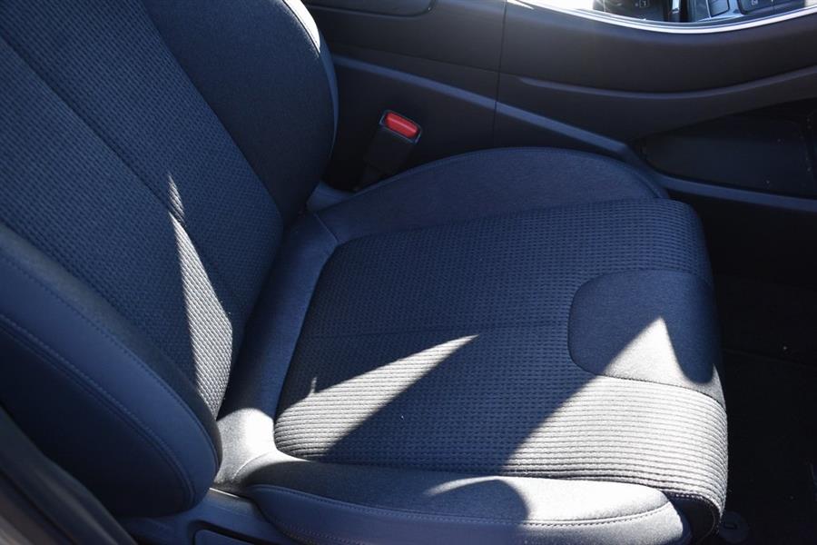 2022 Hyundai Santa Fe SEL, available for sale in Valley Stream, New York | Certified Performance Motors. Valley Stream, New York 2022 Hyundai Santa Fe SEL, available for sale in Valley Stream, New York | Certified Performance Motors. Valley Stream, New York