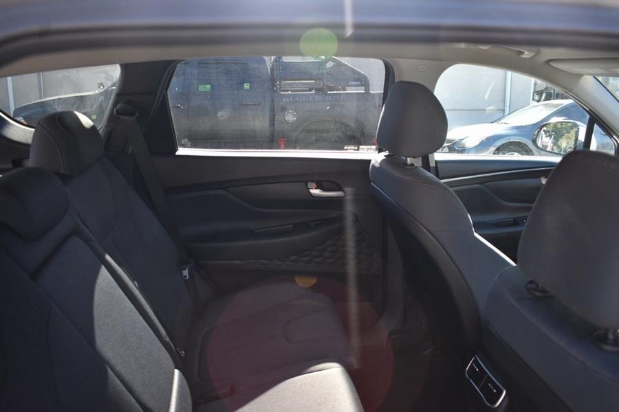 2022 Hyundai Santa Fe SEL, available for sale in Valley Stream, New York | Certified Performance Motors. Valley Stream, New York 2022 Hyundai Santa Fe SEL, available for sale in Valley Stream, New York | Certified Performance Motors. Valley Stream, New York