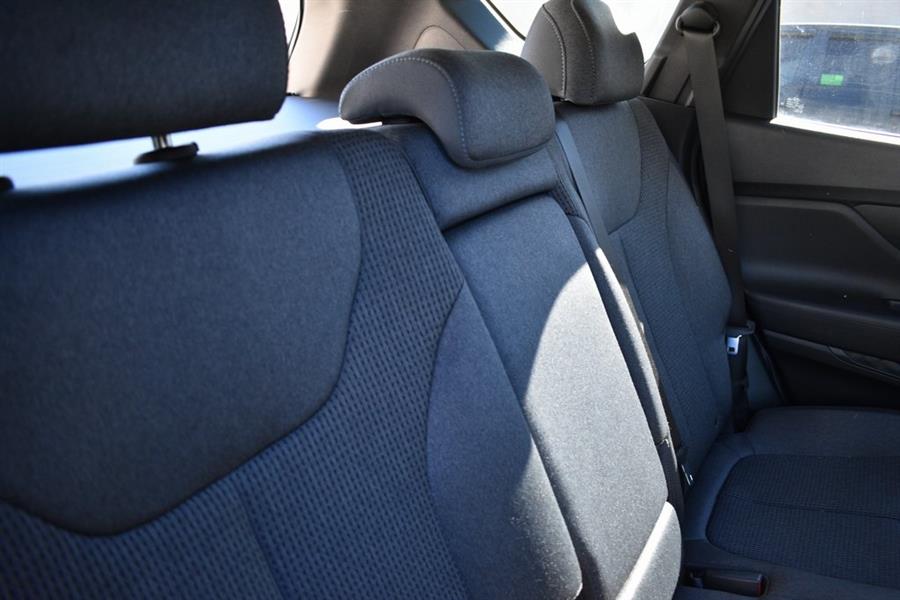 2022 Hyundai Santa Fe SEL, available for sale in Valley Stream, New York | Certified Performance Motors. Valley Stream, New York 2022 Hyundai Santa Fe SEL, available for sale in Valley Stream, New York | Certified Performance Motors. Valley Stream, New York