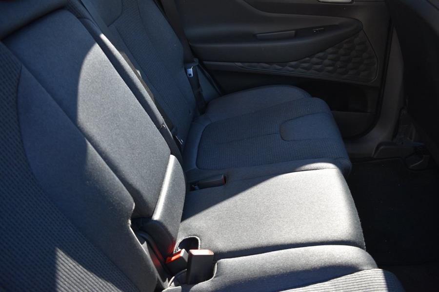 2022 Hyundai Santa Fe SEL, available for sale in Valley Stream, New York | Certified Performance Motors. Valley Stream, New York 2022 Hyundai Santa Fe SEL, available for sale in Valley Stream, New York | Certified Performance Motors. Valley Stream, New York