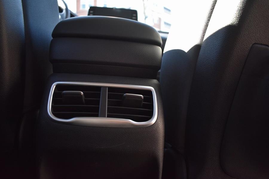 2022 Hyundai Santa Fe SEL, available for sale in Valley Stream, New York | Certified Performance Motors. Valley Stream, New York 2022 Hyundai Santa Fe SEL, available for sale in Valley Stream, New York | Certified Performance Motors. Valley Stream, New York