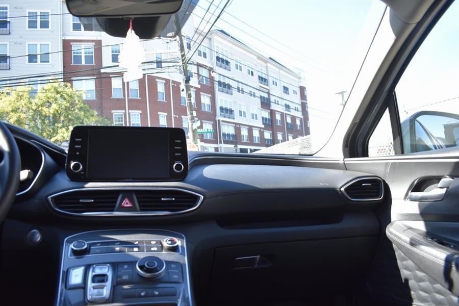 2022 Hyundai Santa Fe SEL, available for sale in Valley Stream, New York | Certified Performance Motors. Valley Stream, New York 2022 Hyundai Santa Fe SEL, available for sale in Valley Stream, New York | Certified Performance Motors. Valley Stream, New York