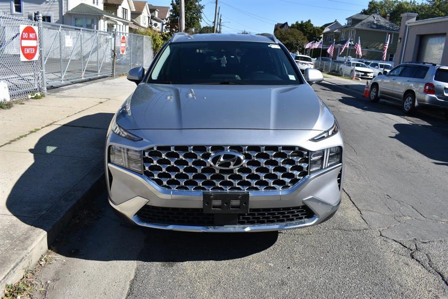2022 Hyundai Santa Fe SEL, available for sale in Valley Stream, New York | Certified Performance Motors. Valley Stream, New York 2022 Hyundai Santa Fe SEL, available for sale in Valley Stream, New York | Certified Performance Motors. Valley Stream, New York