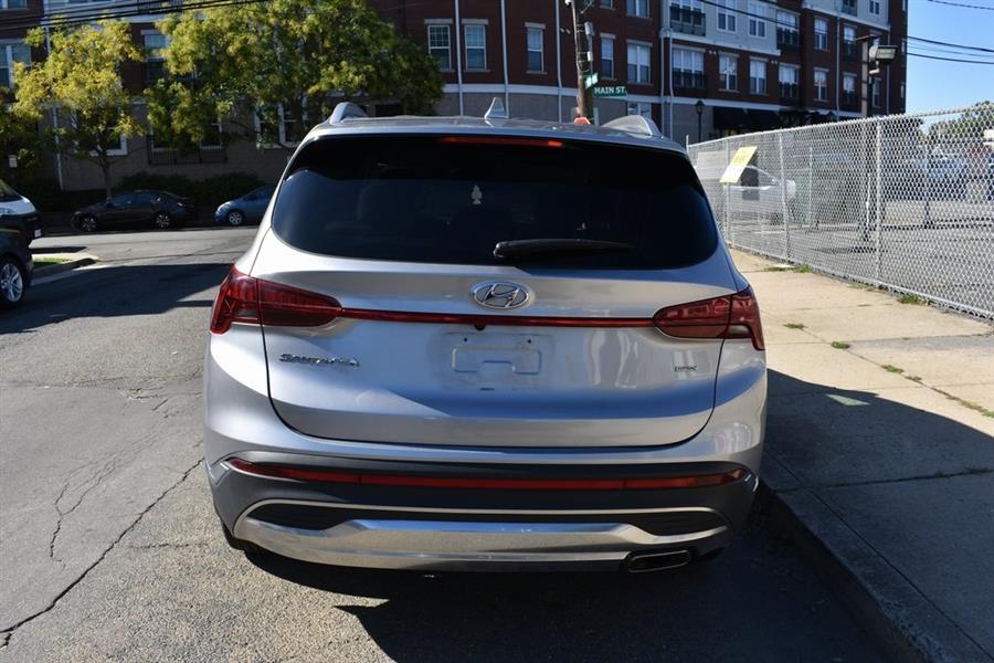 2022 Hyundai Santa Fe SEL, available for sale in Valley Stream, New York | Certified Performance Motors. Valley Stream, New York 2022 Hyundai Santa Fe SEL, available for sale in Valley Stream, New York | Certified Performance Motors. Valley Stream, New York
