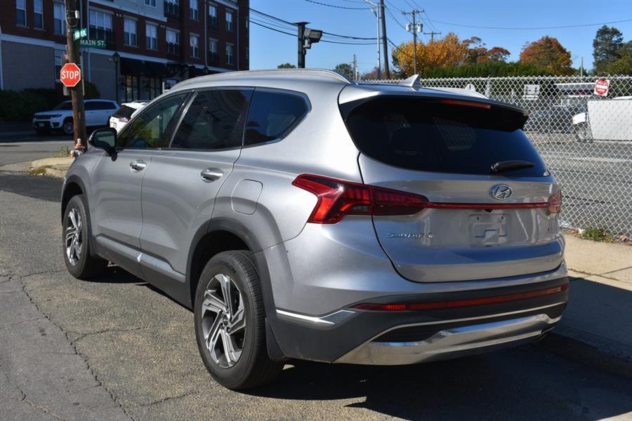2022 Hyundai Santa Fe SEL, available for sale in Valley Stream, New York | Certified Performance Motors. Valley Stream, New York 2022 Hyundai Santa Fe SEL, available for sale in Valley Stream, New York | Certified Performance Motors. Valley Stream, New York